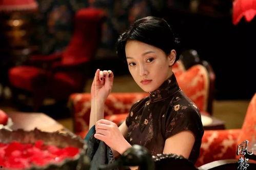 周迅爆料孙俪视频播放时间,揭秘幕后故事