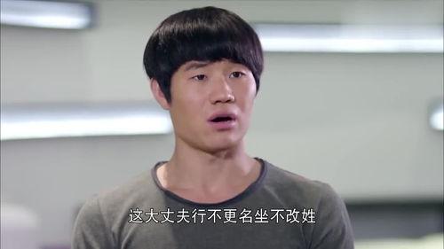 嘎子爆料圈内人,娱乐圈背后的真实人生